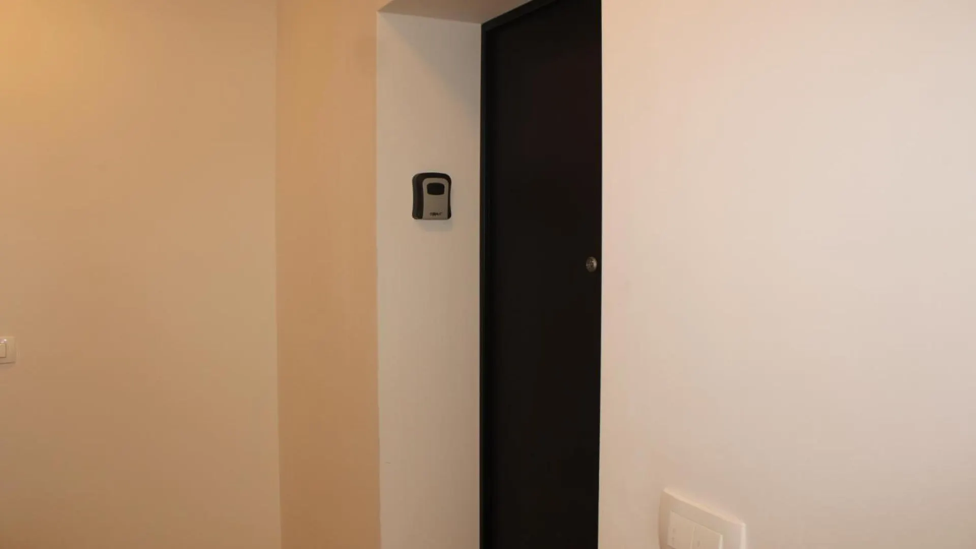 Apartment Belavista Zadar